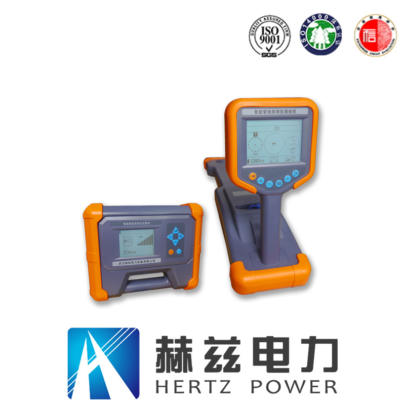 z6.com·(中国区)官方网站