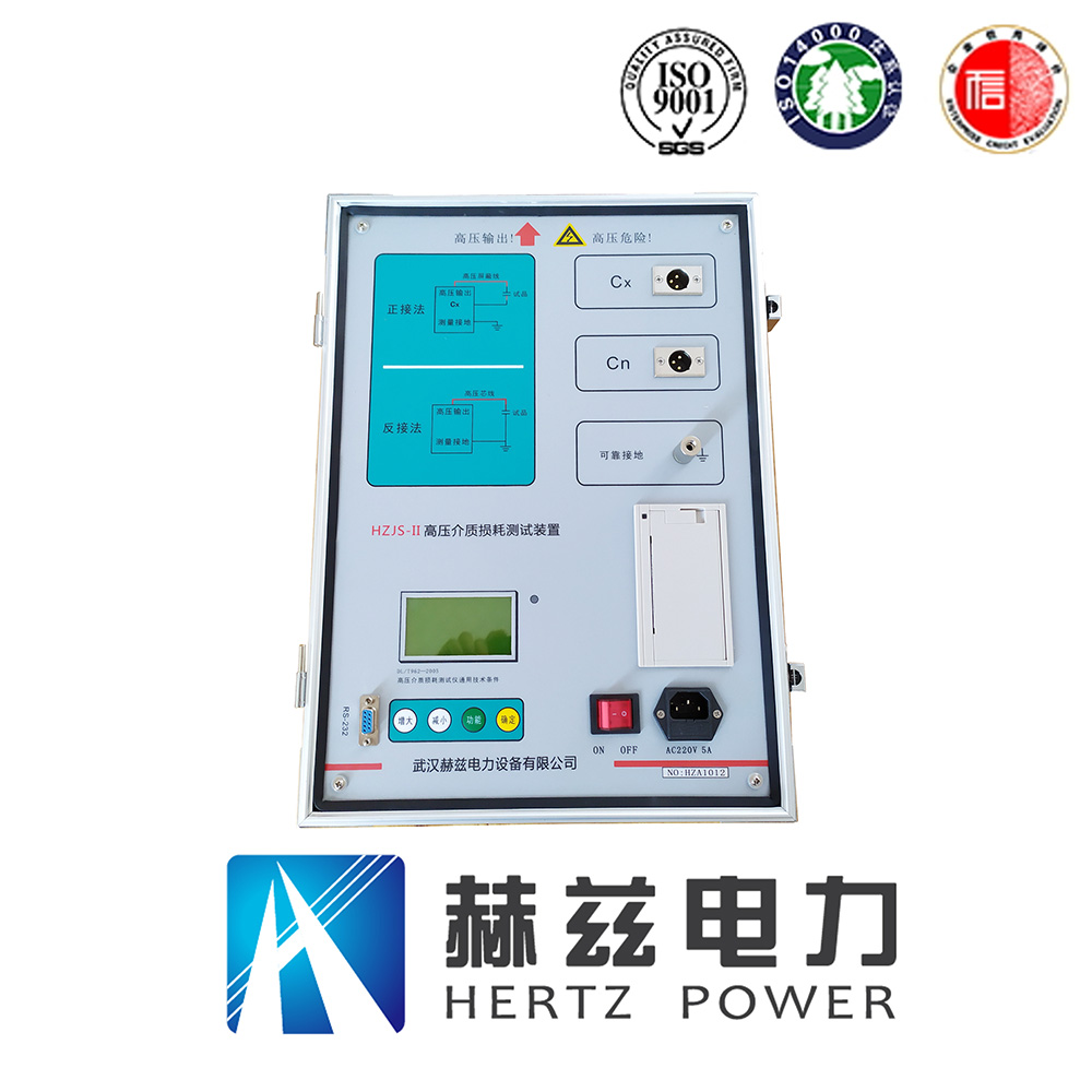 z6.com·(中国区)官方网站