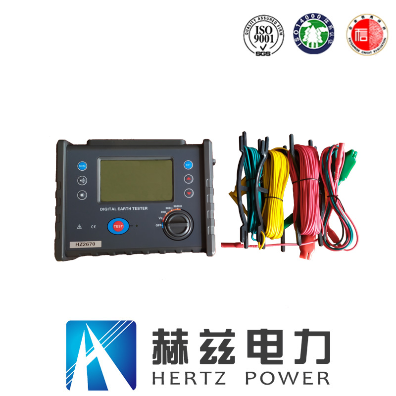 z6.com·(中国区)官方网站