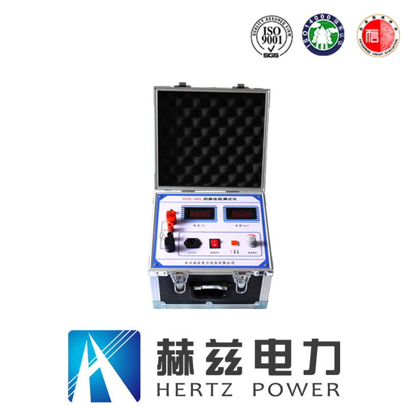 z6.com·(中国区)官方网站