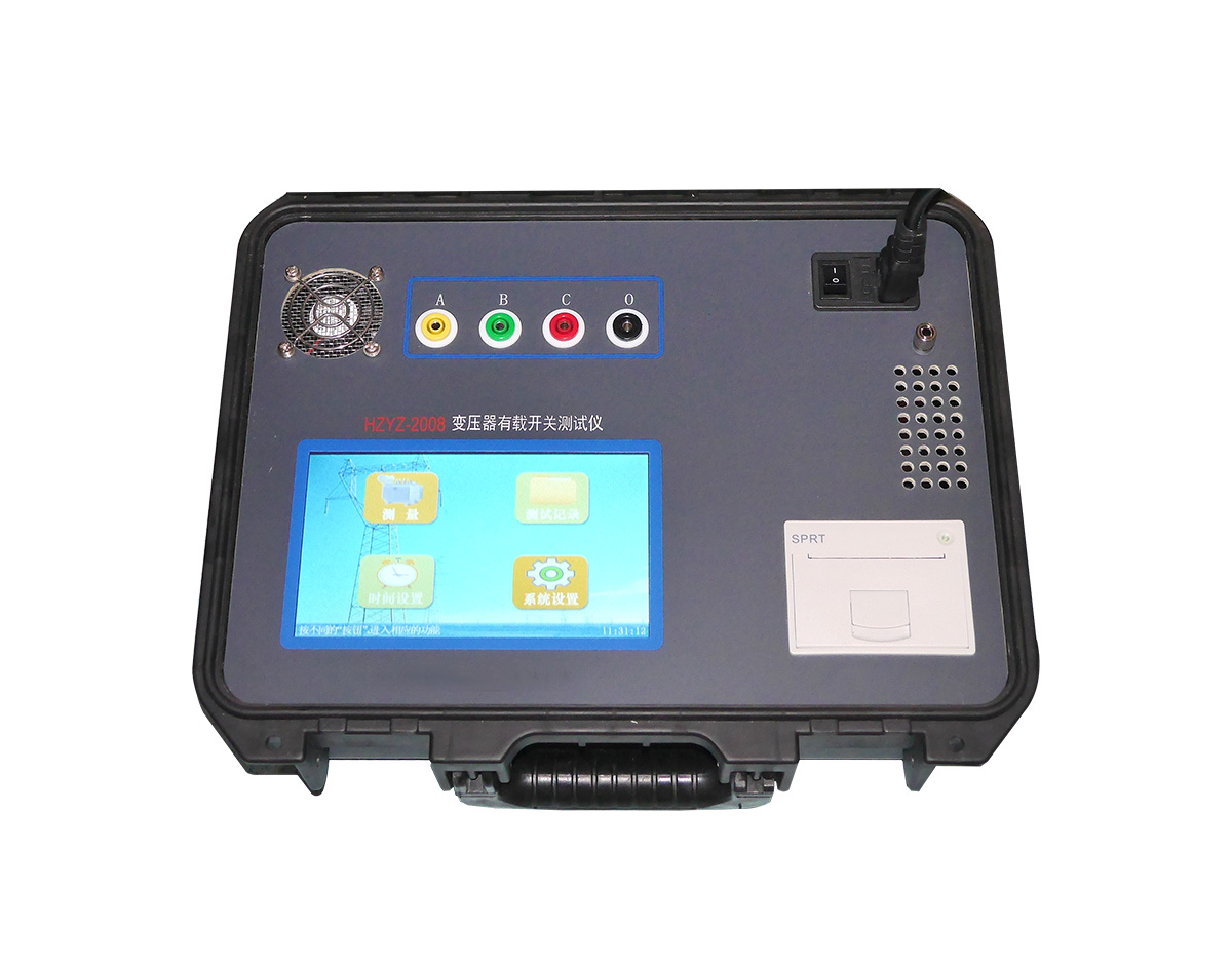 z6.com·(中国区)官方网站