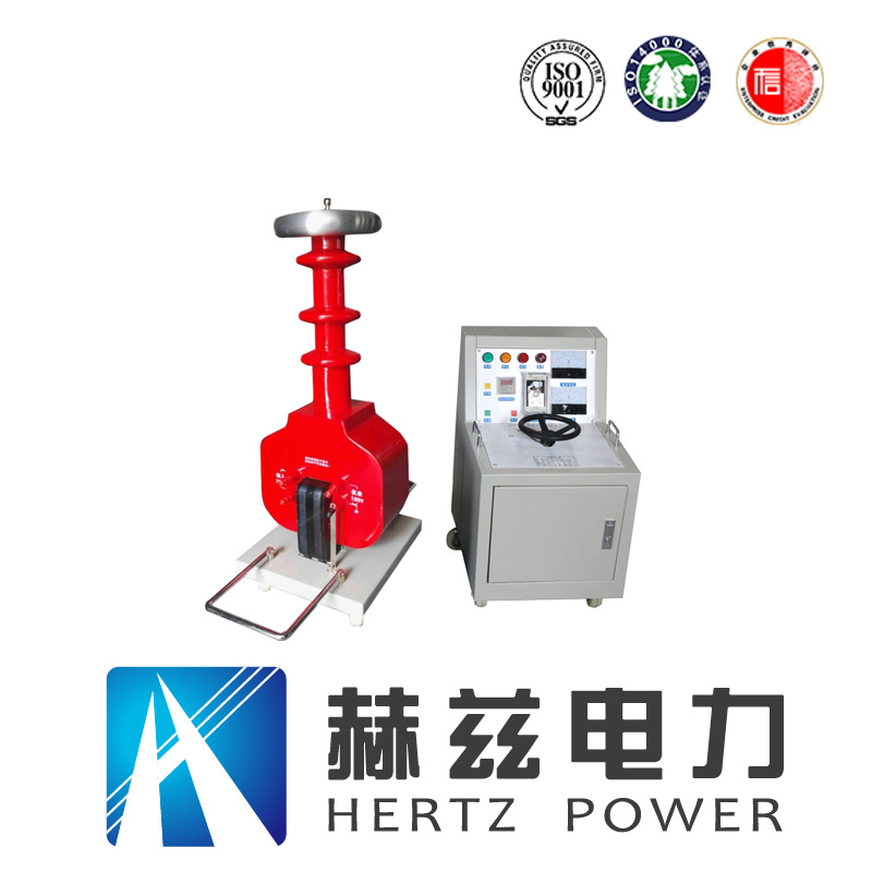 z6.com·(中国区)官方网站