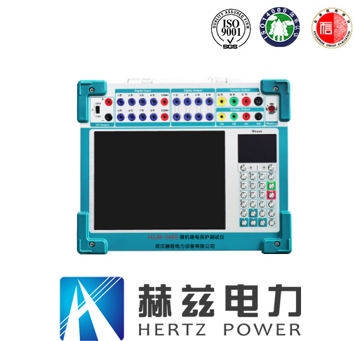 z6.com·(中国区)官方网站