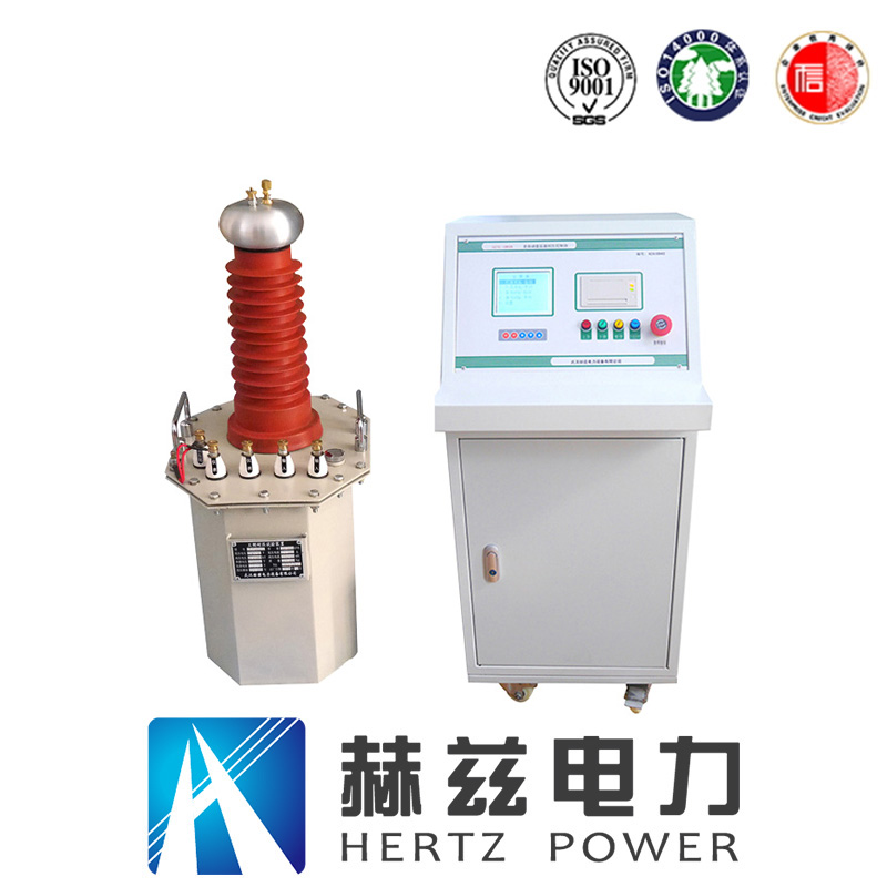 z6.com·(中国区)官方网站