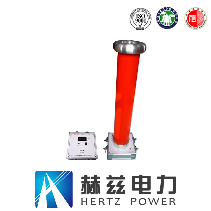 z6.com·(中国区)官方网站