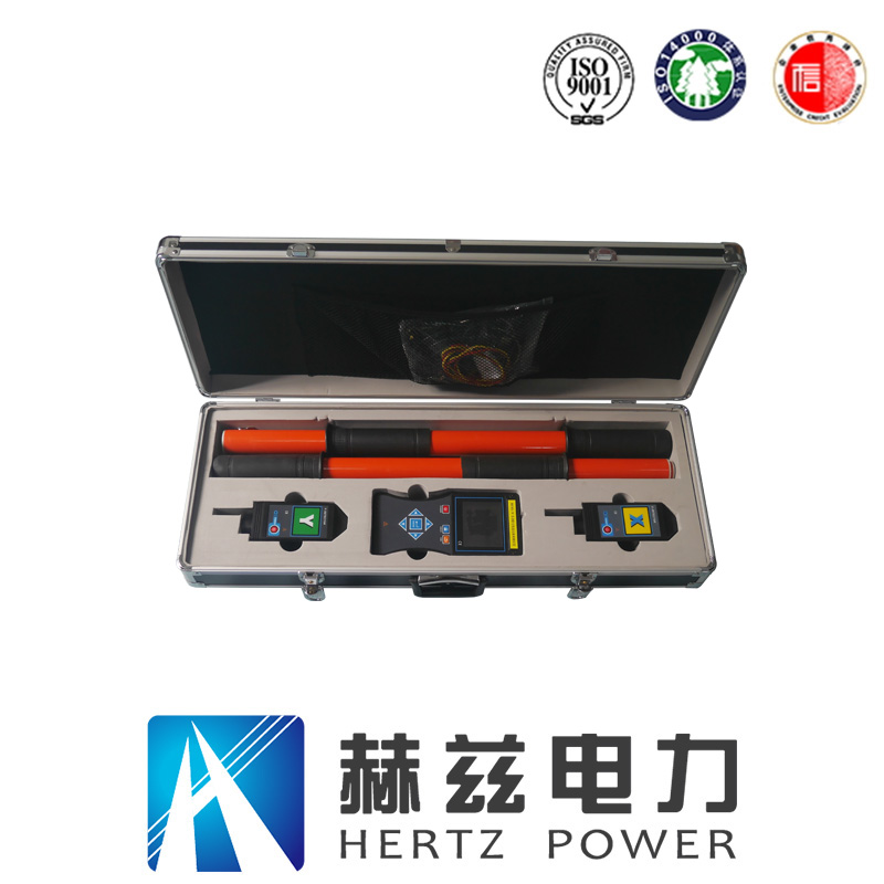 z6.com·(中国区)官方网站