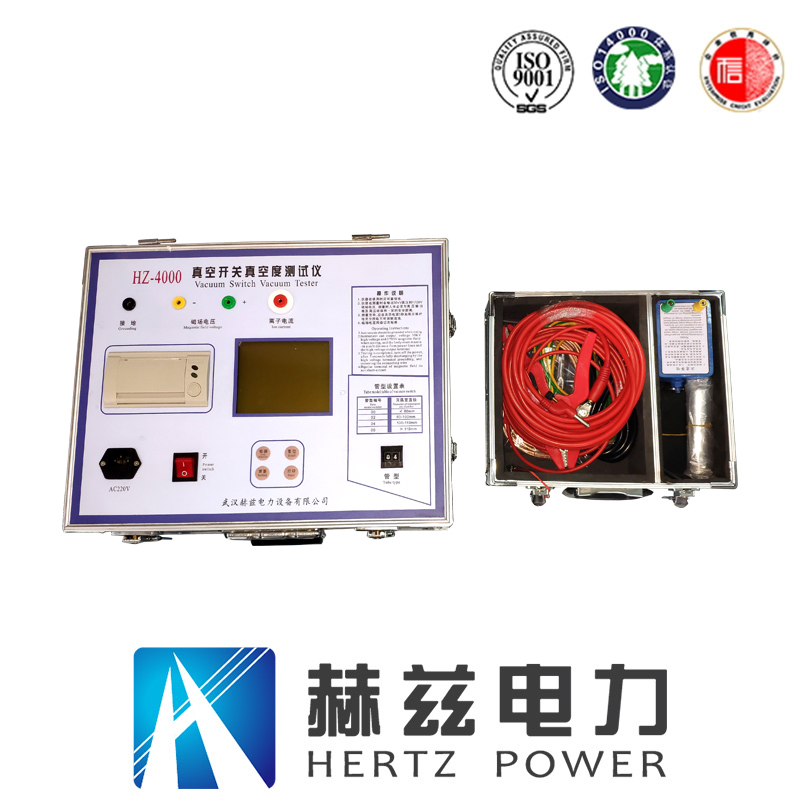 z6.com·(中国区)官方网站