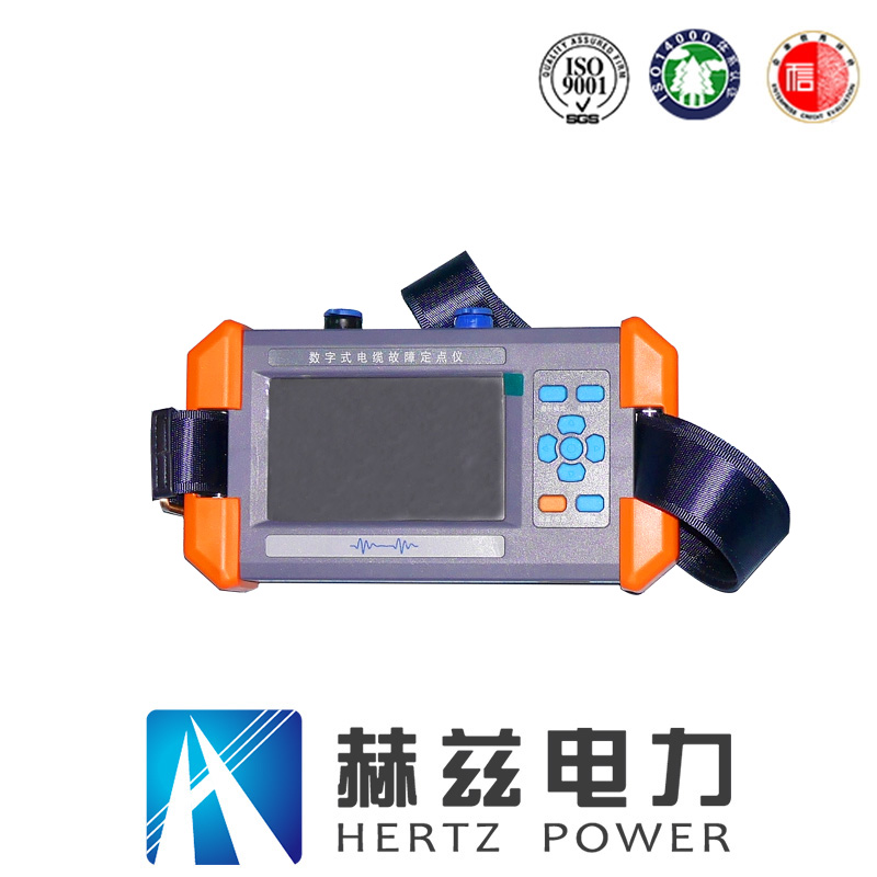 z6.com·(中国区)官方网站