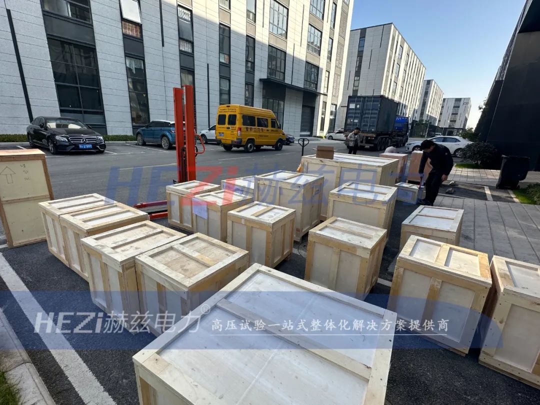 z6.com·(中国区)官方网站