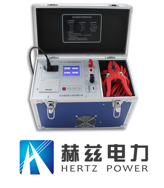 z6.com·(中国区)官方网站