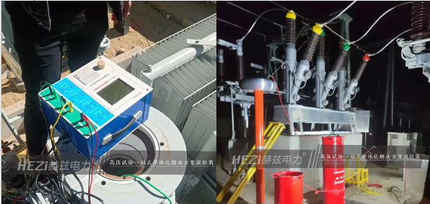 z6.com·(中国区)官方网站