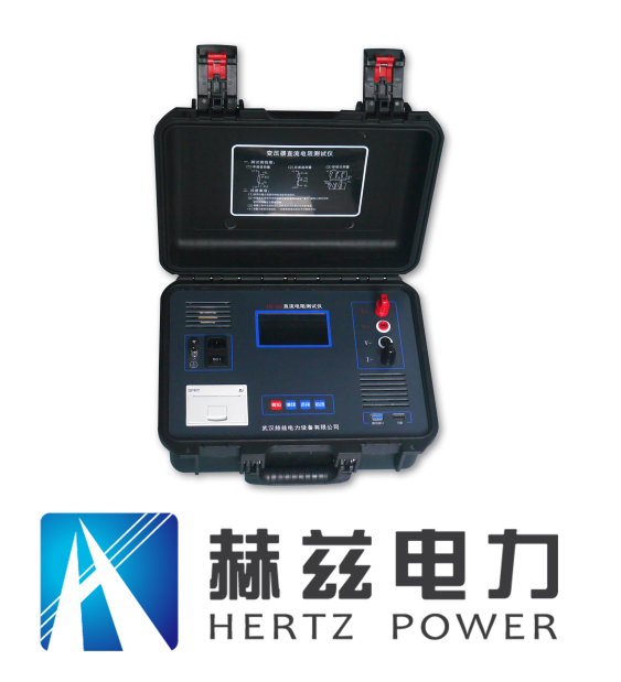 z6.com·(中国区)官方网站