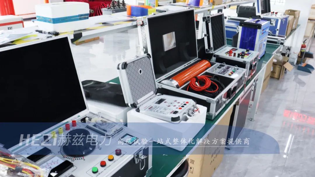 z6.com·(中国区)官方网站