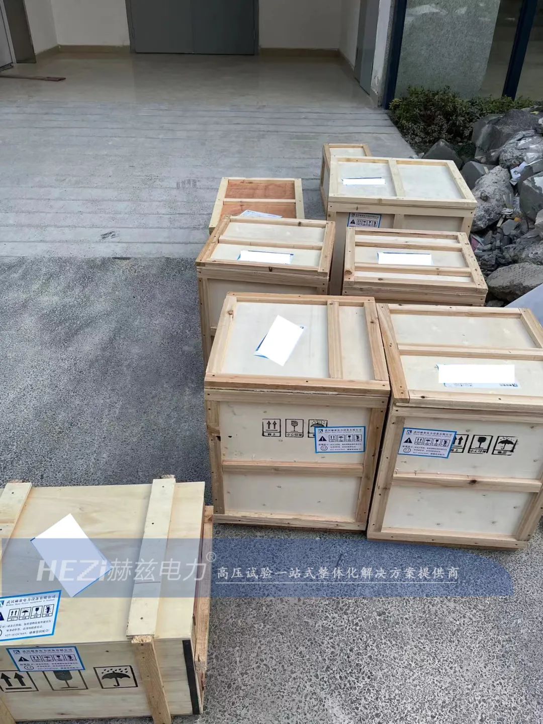 z6.com·(中国区)官方网站