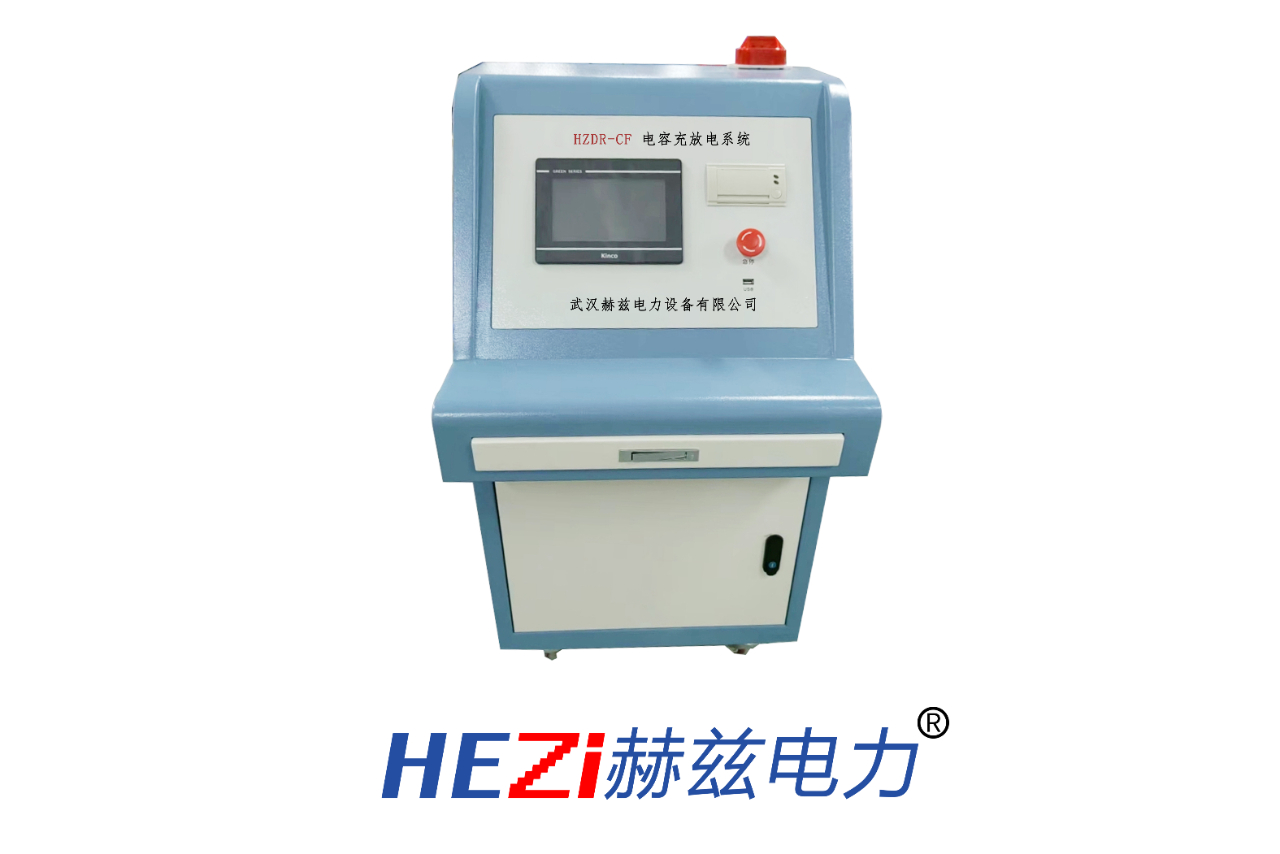 z6.com·(中国区)官方网站