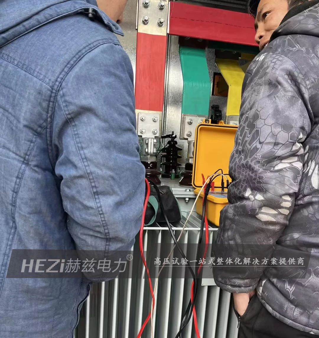 z6.com·(中国区)官方网站