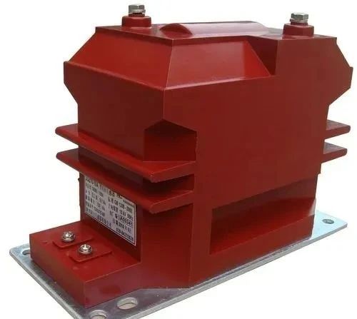 z6.com·(中国区)官方网站