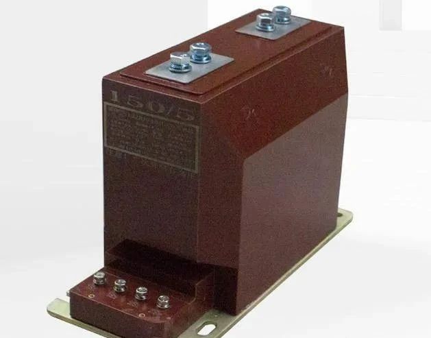 z6.com·(中国区)官方网站