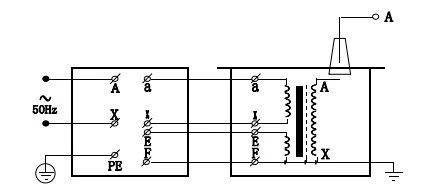 z6.com·(中国区)官方网站