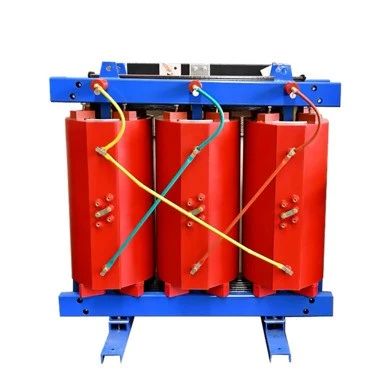 z6.com·(中国区)官方网站