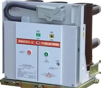 z6.com·(中国区)官方网站