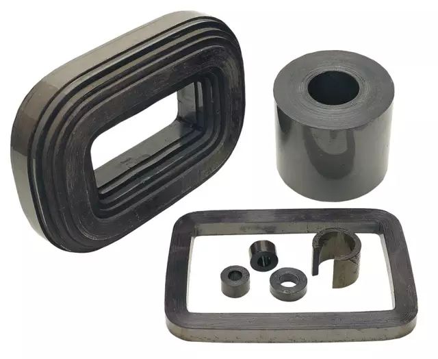 z6.com·(中国区)官方网站