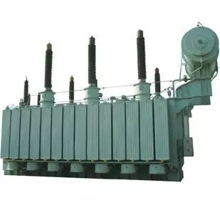 z6.com·(中国区)官方网站