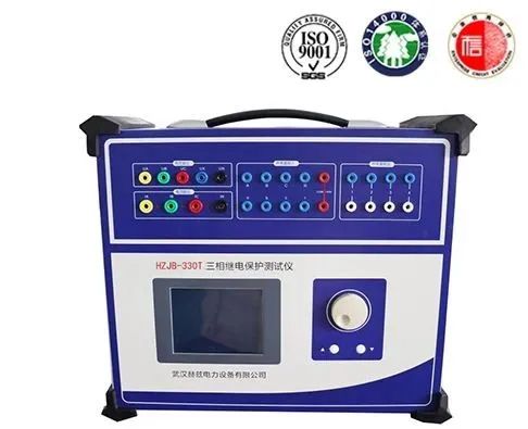 z6.com·(中国区)官方网站