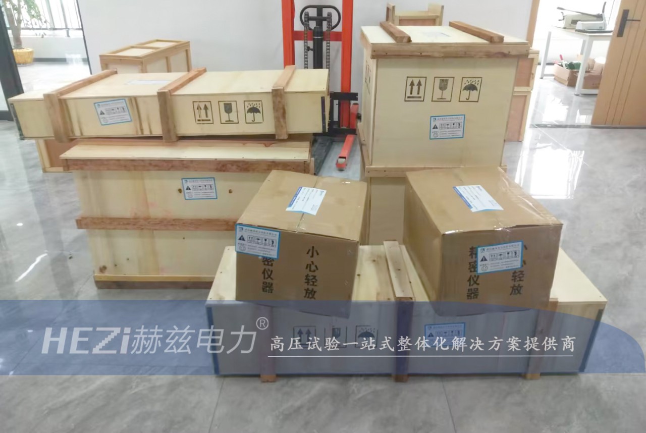 z6.com·(中国区)官方网站