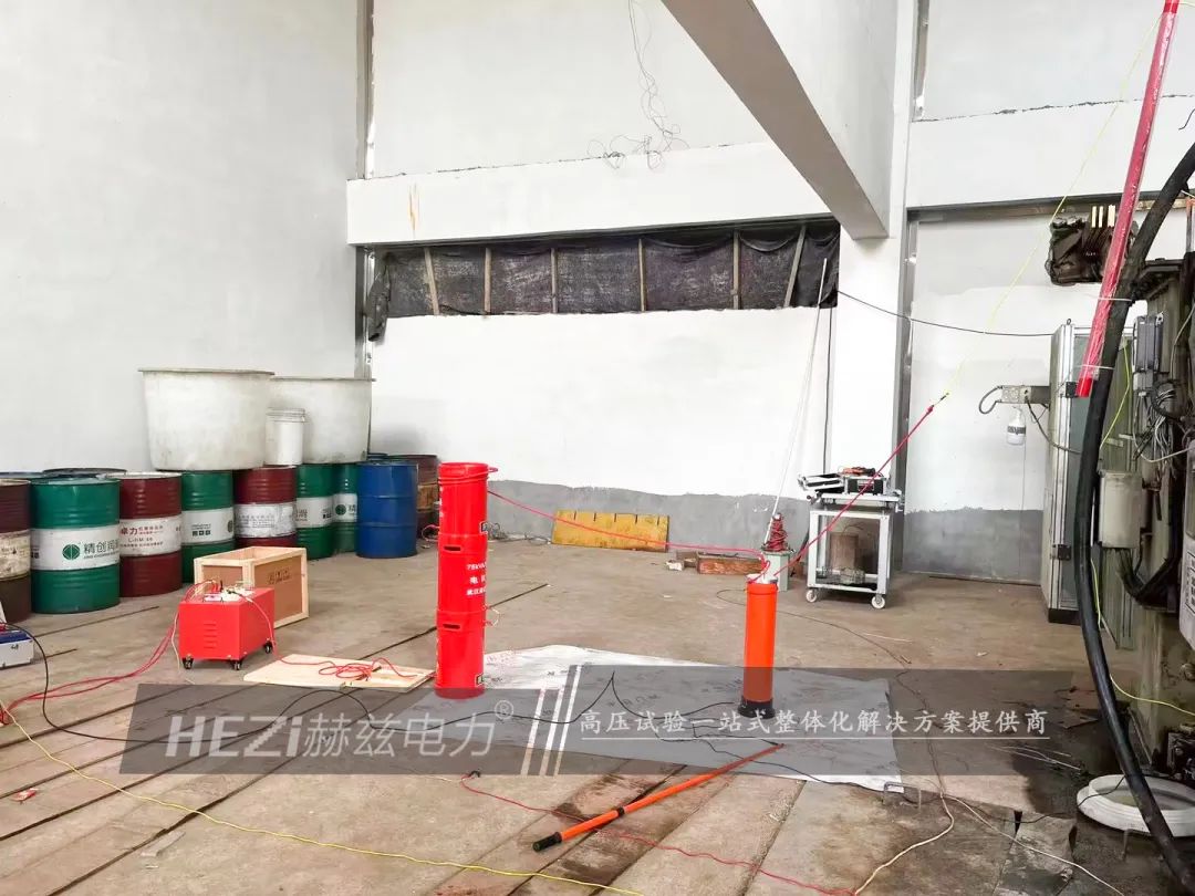 z6.com·(中国区)官方网站