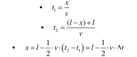 z6.com·(中国区)官方网站
