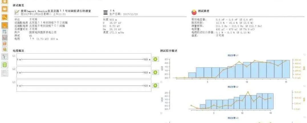 z6.com·(中国区)官方网站