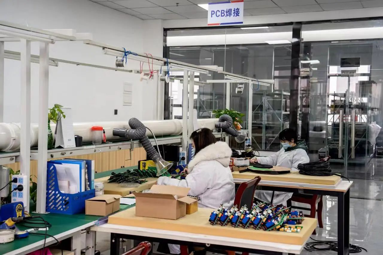 z6.com·(中国区)官方网站