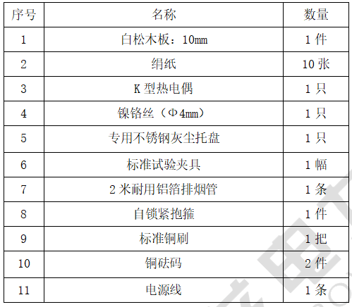 z6.com·(中国区)官方网站