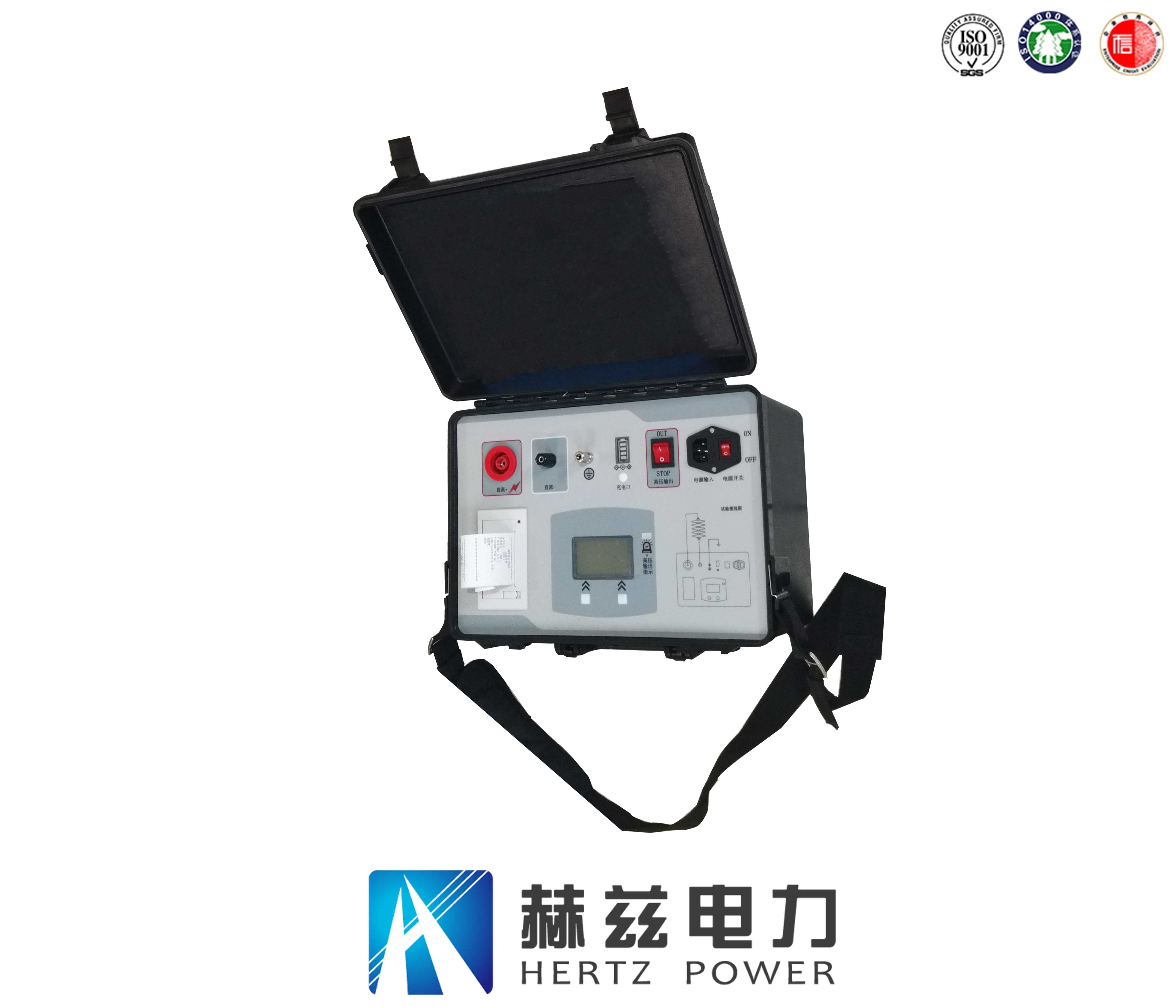 z6.com·(中国区)官方网站