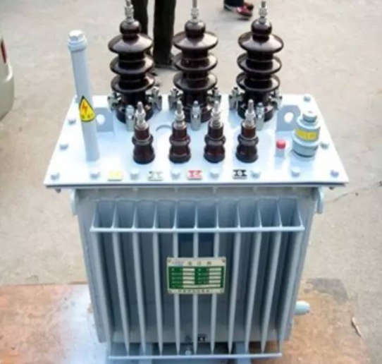 z6.com·(中国区)官方网站