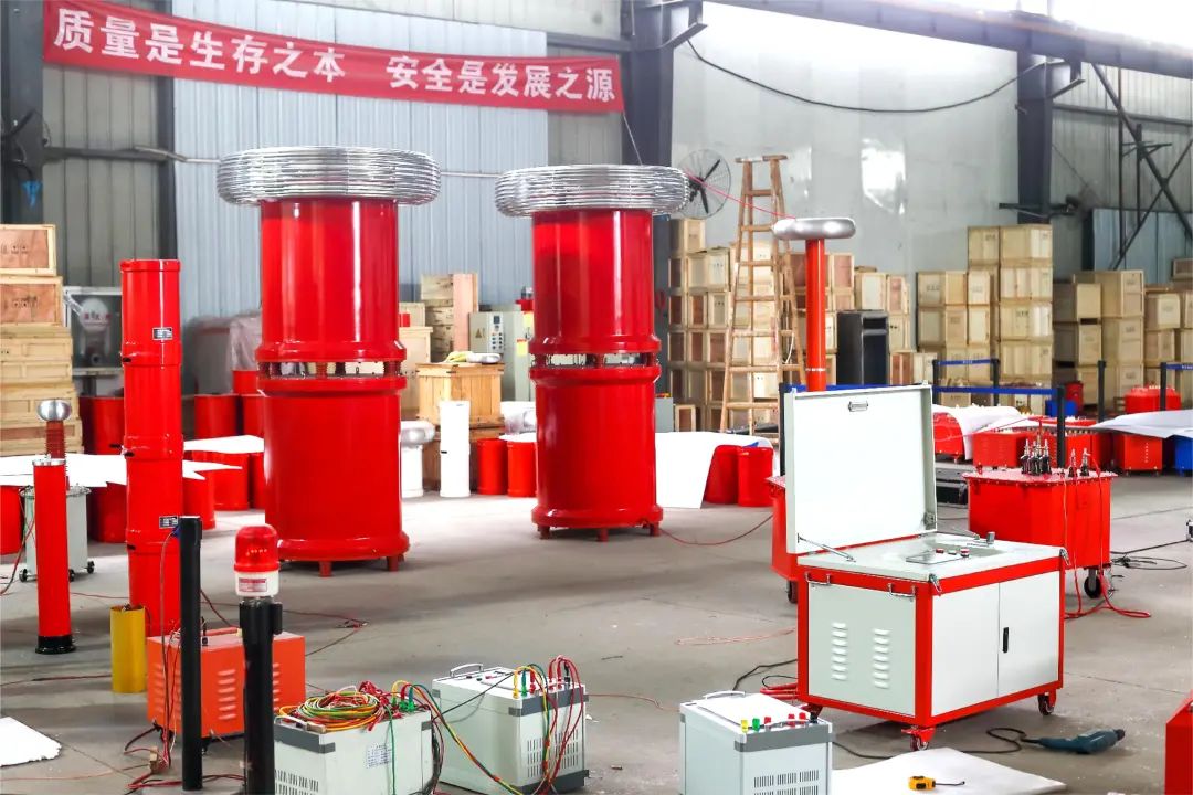 z6.com·(中国区)官方网站