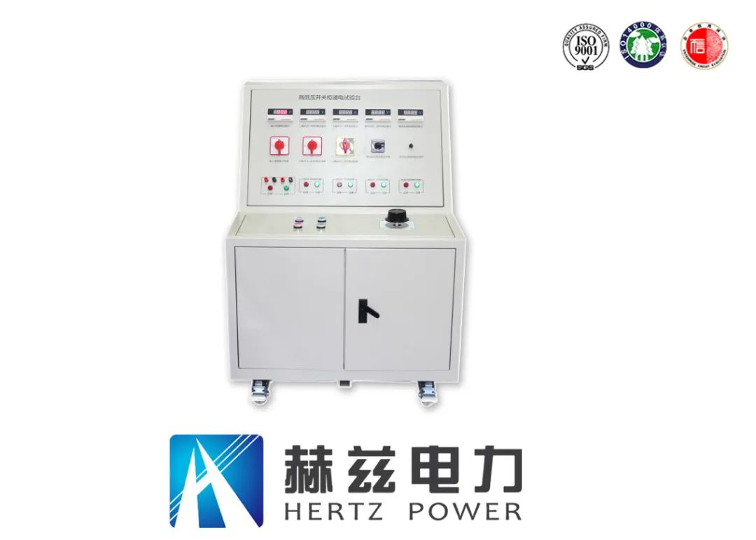 z6.com·(中国区)官方网站