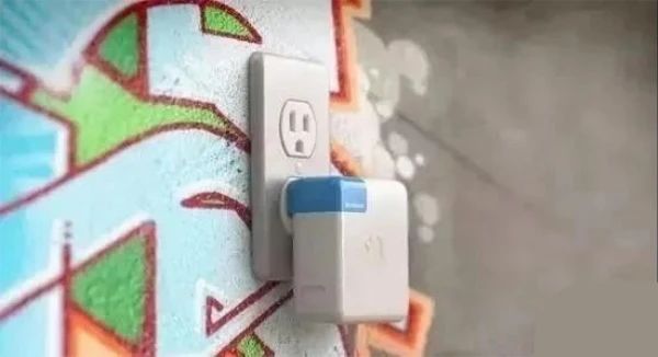 z6.com·(中国区)官方网站