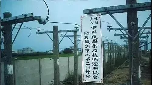 z6.com·(中国区)官方网站