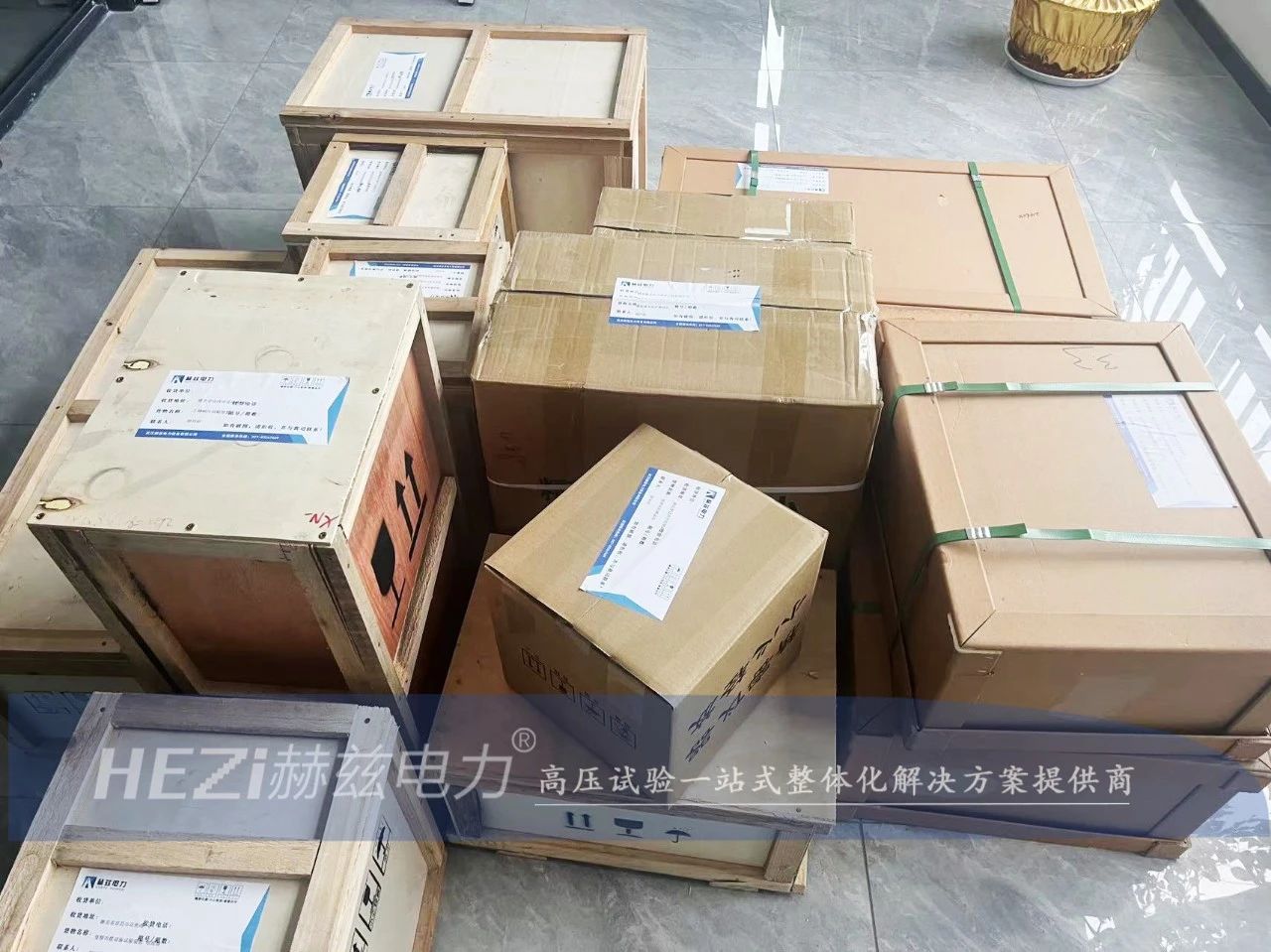 z6.com·(中国区)官方网站