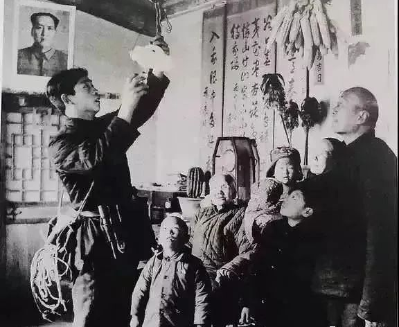 z6.com·(中国区)官方网站