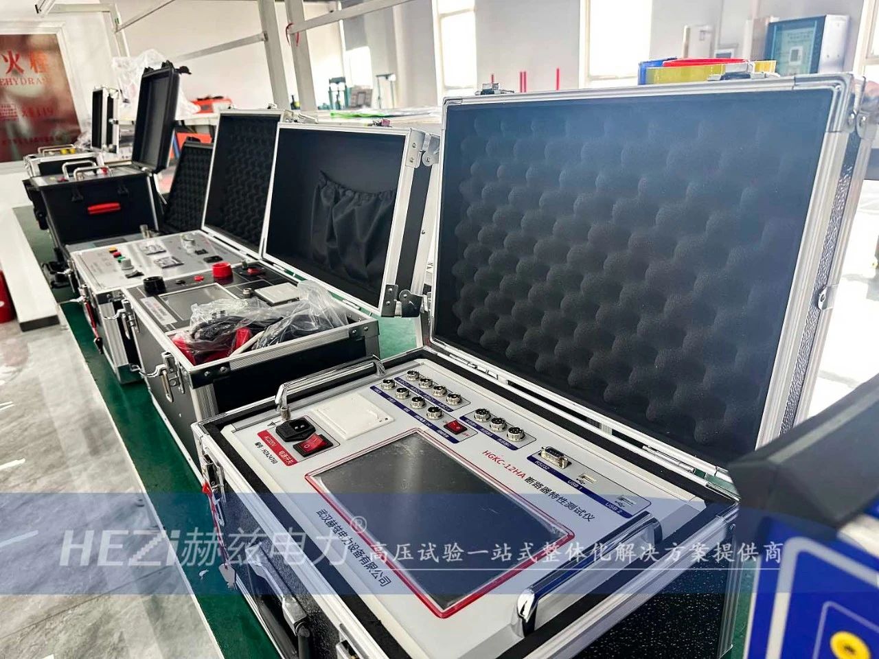 z6.com·(中国区)官方网站