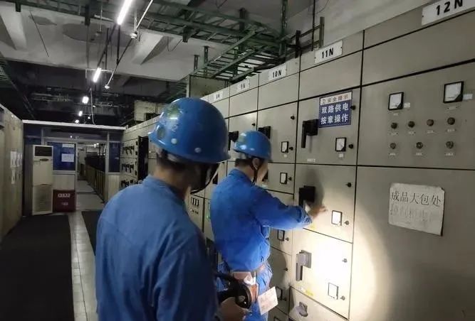 z6.com·(中国区)官方网站