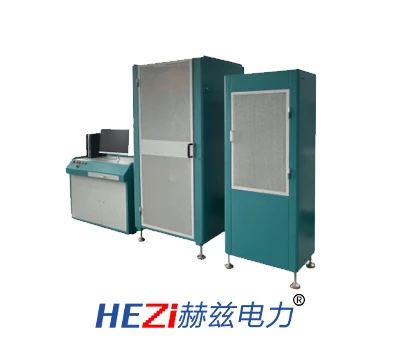 z6.com·(中国区)官方网站