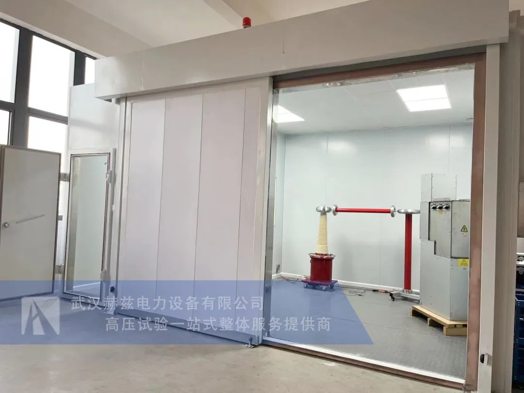 z6.com·(中国区)官方网站