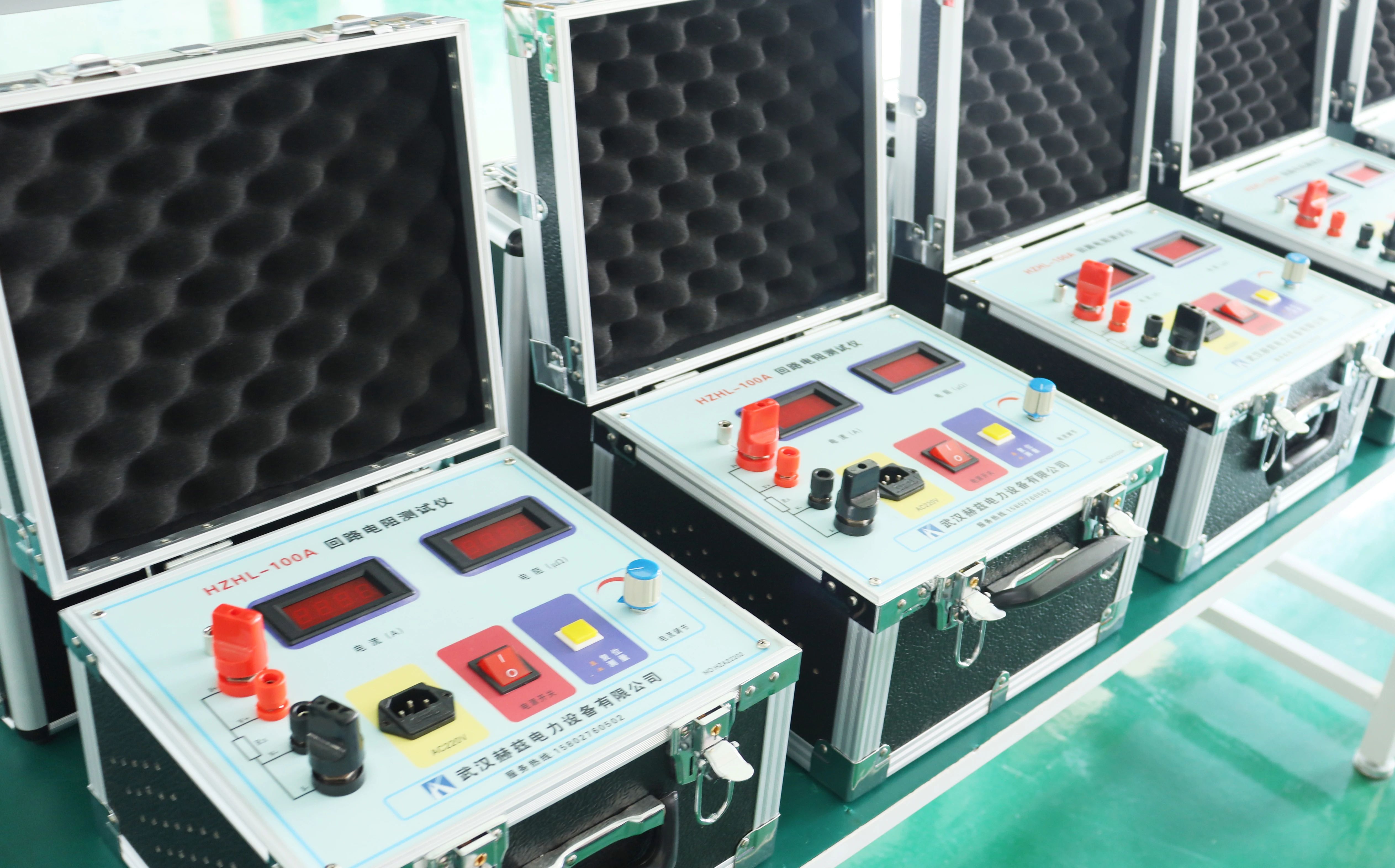 z6.com·(中国区)官方网站