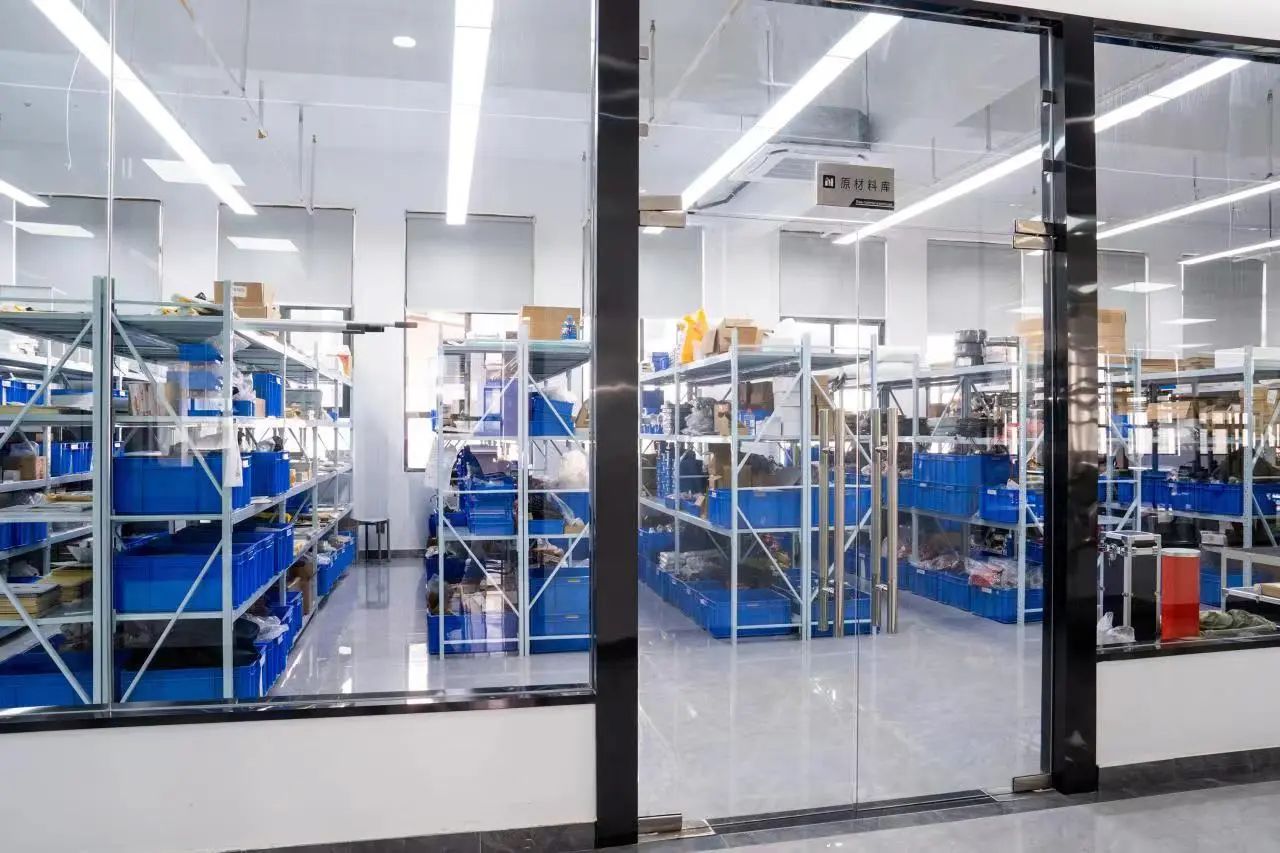 z6.com·(中国区)官方网站