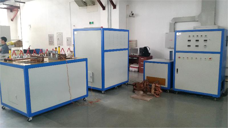 z6.com·(中国区)官方网站