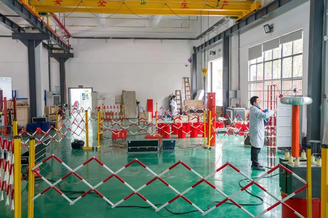 z6.com·(中国区)官方网站